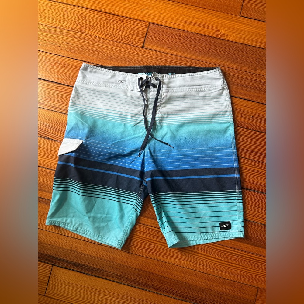 O’NEIL • BOARD SHORTS
